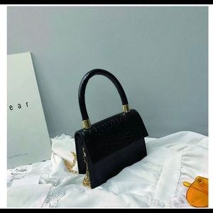 Mini purse for women